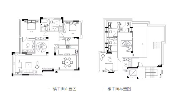 中国整木网