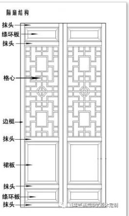 中国整木网