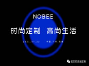 NOBEE