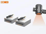 旧木焕新：激光清洗破解旧木翻新行业痛点 宝辰鑫方案引领循环经济新路径