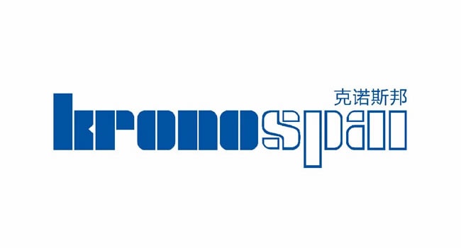 克诺斯邦