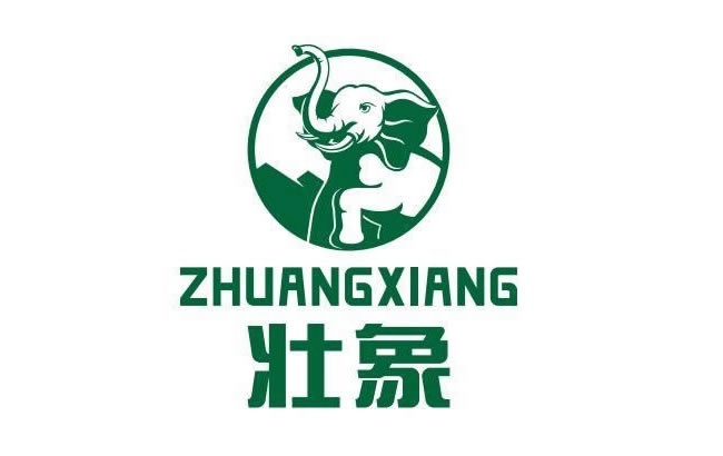 玄关柜板材