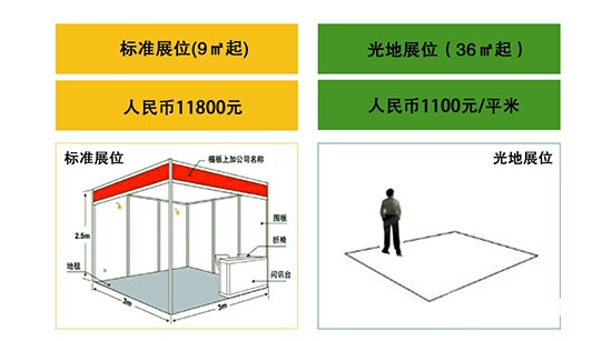 2018年西瓦国际木业展